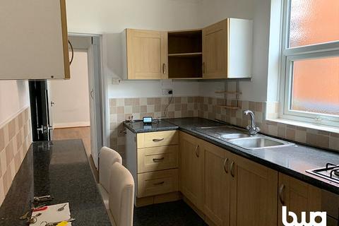 61 Reginald Road, Bearwood, Smethwick, B67 5AE