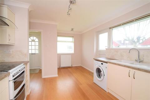 5 Broyle Paddock, Ringmer, Lewes, BN8 5NT
