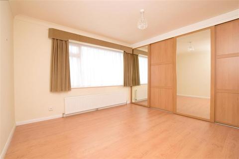 5 Broyle Paddock, Ringmer, Lewes, BN8 5NT