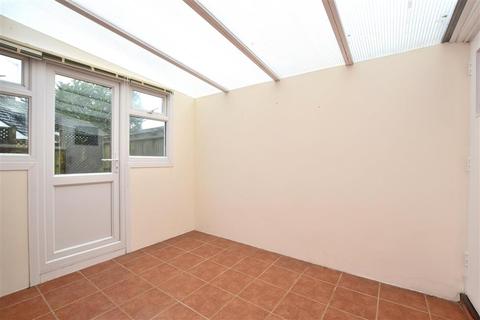 5 Broyle Paddock, Ringmer, Lewes, BN8 5NT