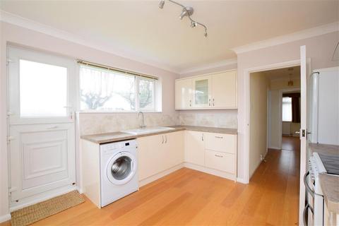 5 Broyle Paddock, Ringmer, Lewes, BN8 5NT