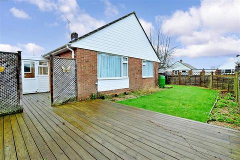 5 Broyle Paddock, Ringmer, Lewes, BN8 5NT