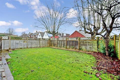 5 Broyle Paddock, Ringmer, Lewes, BN8 5NT