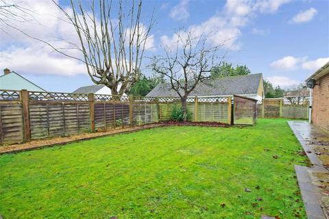 5 Broyle Paddock, Ringmer, Lewes, BN8 5NT
