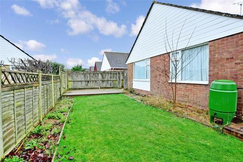 5 Broyle Paddock, Ringmer, Lewes, BN8 5NT