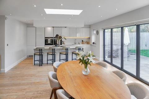 undefined, Theobald Street, Borehamwood