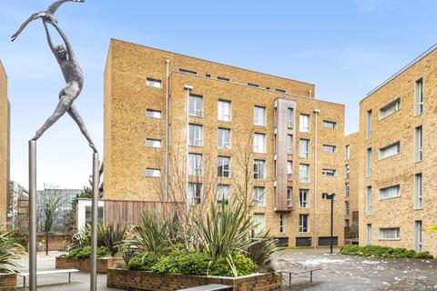 Flat 5, Trent House, 5 Kidwells Close, Maidenhead, SL6 8FU