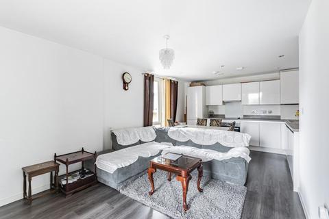 Flat 5, Trent House, 5 Kidwells Close, Maidenhead, SL6 8FU
