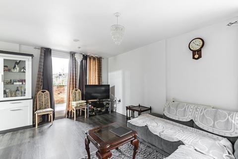 Flat 5, Trent House, 5 Kidwells Close, Maidenhead, SL6 8FU