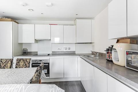 Flat 5, Trent House, 5 Kidwells Close, Maidenhead, SL6 8FU