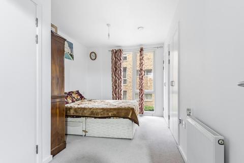 Flat 5, Trent House, 5 Kidwells Close, Maidenhead, SL6 8FU