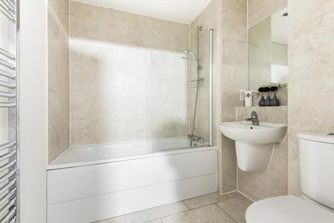 Flat 5, Trent House, 5 Kidwells Close, Maidenhead, SL6 8FU