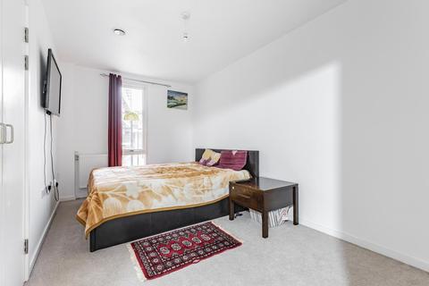 Flat 5, Trent House, 5 Kidwells Close, Maidenhead, SL6 8FU