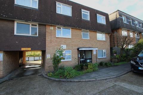 1 bedroom flat to rent, Jubilee Court, 321 Preston Road, HA3 0QW