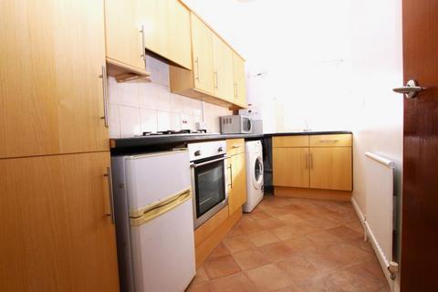 1 bedroom flat to rent, Jubilee Court, 321 Preston Road, HA3 0QW