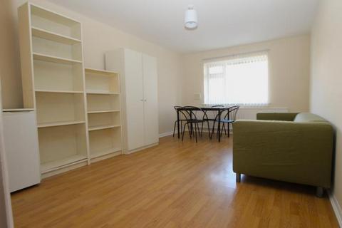 1 bedroom flat to rent, Jubilee Court, 321 Preston Road, HA3 0QW