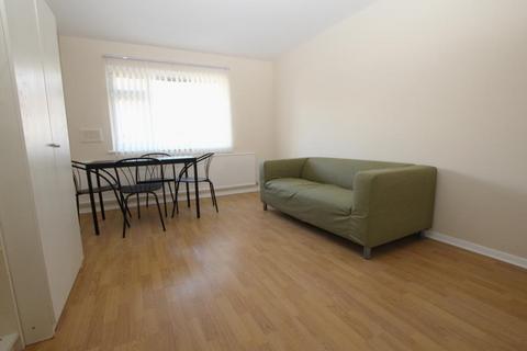 1 bedroom flat to rent, Jubilee Court, 321 Preston Road, HA3 0QW