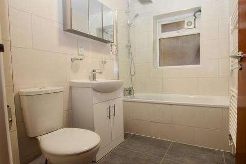 1 bedroom flat to rent, Jubilee Court, 321 Preston Road, HA3 0QW