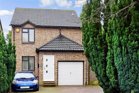 17 Claydon Drive, Croydon, CR0 4QX