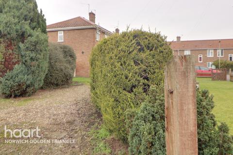 9 Bixley Close, Norwich, NR5 8DH