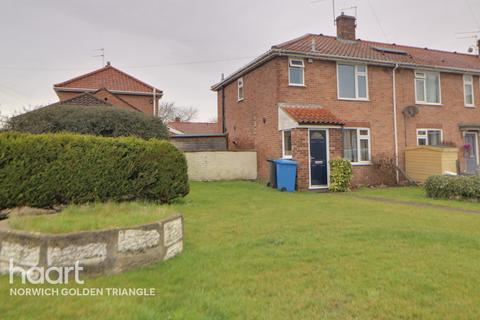 9 Bixley Close, Norwich, NR5 8DH