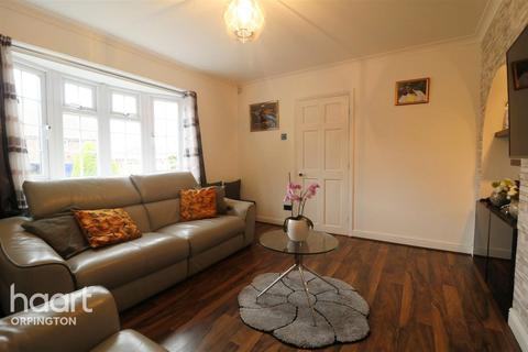 13 Burrfield Drive, Orpington, BR5 4BZ