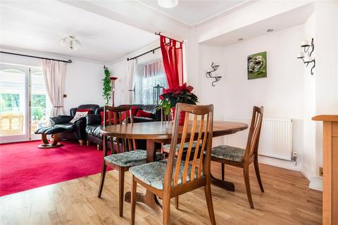 White Lodge, 21 Coxwell Road, Faringdon, SN7 7EB