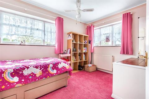 White Lodge, 21 Coxwell Road, Faringdon, SN7 7EB