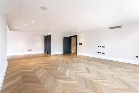 2 bedroom flat for sale - Nutley Terrace, Hampstead, London, NW3