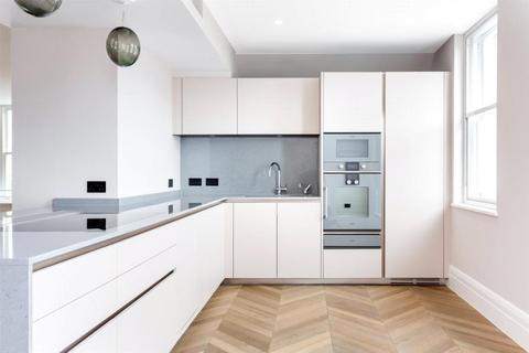 2 bedroom flat for sale - Nutley Terrace, Hampstead, London, NW3