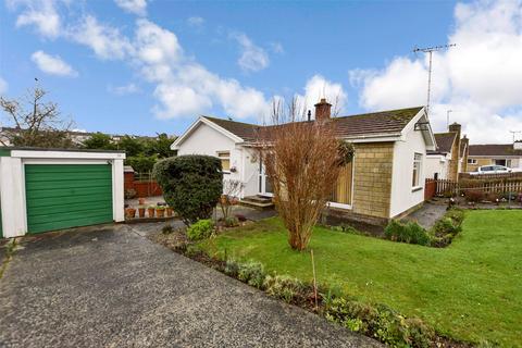 39 Bede Haven Close, Bude, EX23 8QF