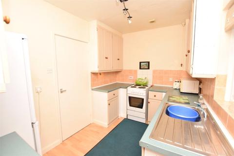 39 Bede Haven Close, Bude, EX23 8QF