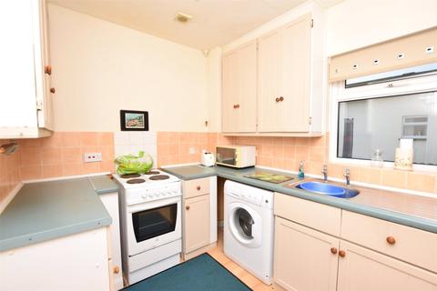 39 Bede Haven Close, Bude, EX23 8QF
