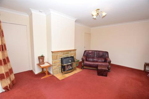 39 Bede Haven Close, Bude, EX23 8QF