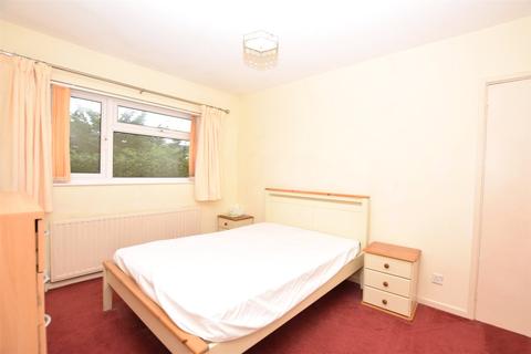 39 Bede Haven Close, Bude, EX23 8QF