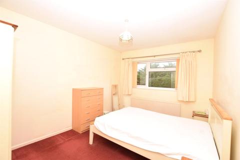 39 Bede Haven Close, Bude, EX23 8QF