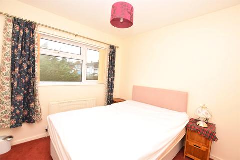 39 Bede Haven Close, Bude, EX23 8QF