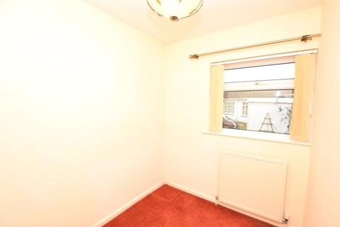39 Bede Haven Close, Bude, EX23 8QF