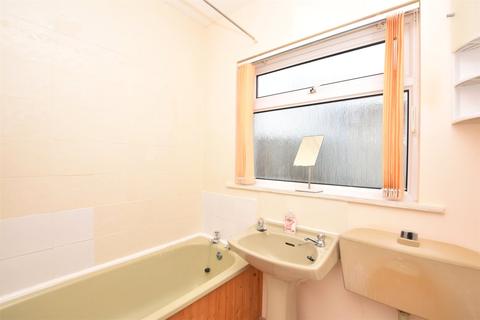 39 Bede Haven Close, Bude, EX23 8QF