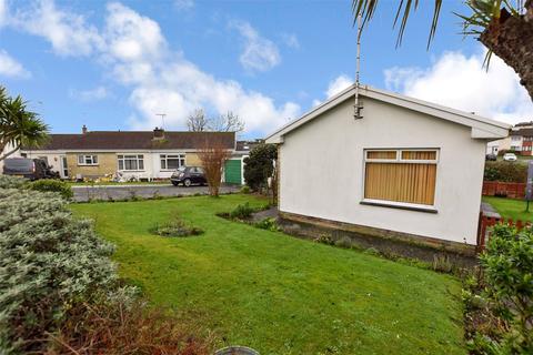 39 Bede Haven Close, Bude, EX23 8QF