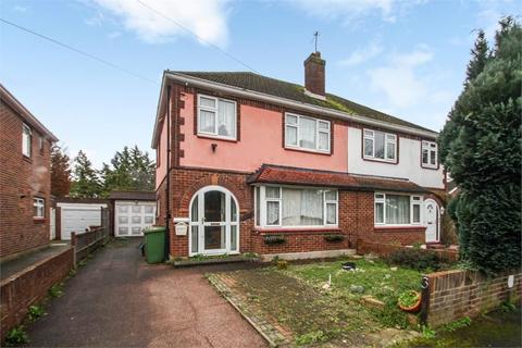 3 Barn Close, Ashford, TW15 1DW
