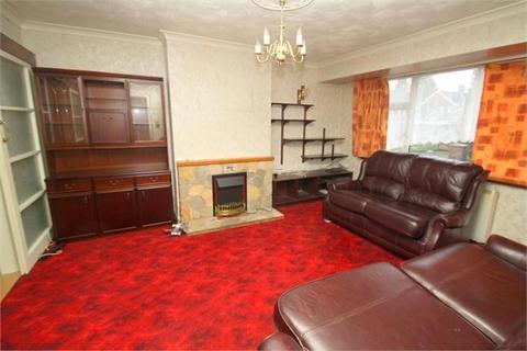 3 Barn Close, Ashford, TW15 1DW