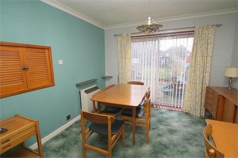 3 Barn Close, Ashford, TW15 1DW