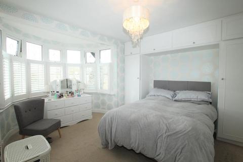 8 Prestwood Avenue, Harrow, HA3 8JZ