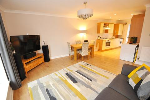 12 Waters Edge, Chester, CH1 4JQ