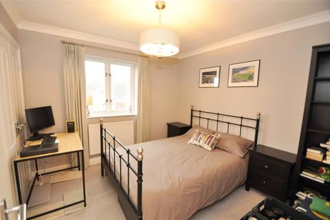 12 Waters Edge, Chester, CH1 4JQ