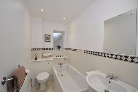 12 Waters Edge, Chester, CH1 4JQ