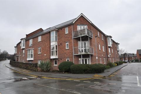 12 Waters Edge, Chester, CH1 4JQ