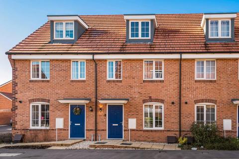 60 Diamond Drive, Didcot, OX11 6FH