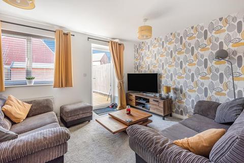 60 Diamond Drive, Didcot, OX11 6FH